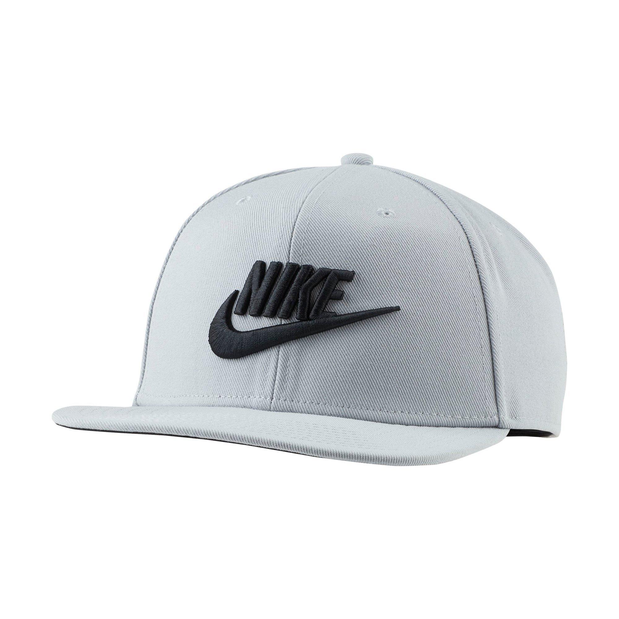 Hibbett sports hotsell nike hats